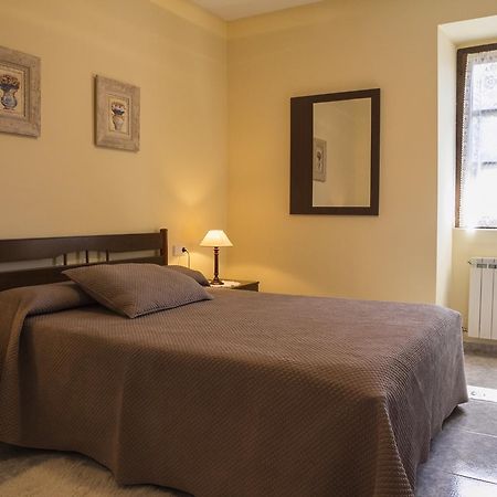 Casa Rural Bordaberea Maya del Baztán Εξωτερικό φωτογραφία